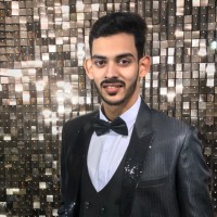 Talha Ghani