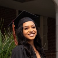 Jasmine Butler