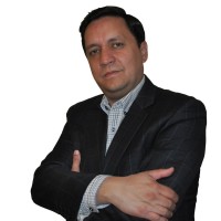 Juan Carlos García Limón
