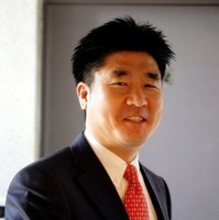 박재항 Jaehang Park