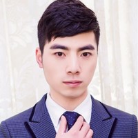 Paul Liu