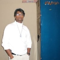 nizam munna