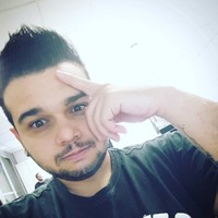 Alan Duarte