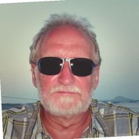 Helmut Sauerland