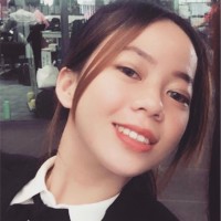 Rosalinda -