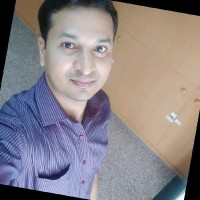 Satya Dandu