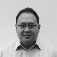 Johannis Bin Abdul Aziz