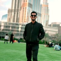 Towhid Noor