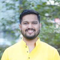 Ankit Jain