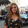 Elvira Tunikova