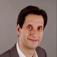 Frank Gärtner