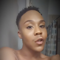 Aoki Terrell
