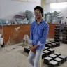 Rubel Patra