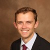 Trevor Vidano