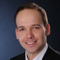 Christian B.