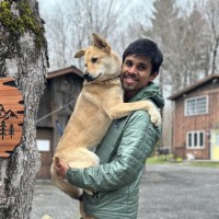 Srini Muthu