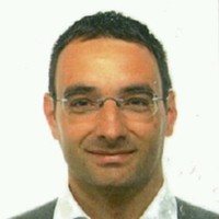 Stefano Tamburini