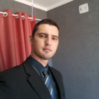 Saulo Reis