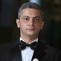 Amer Zureikat