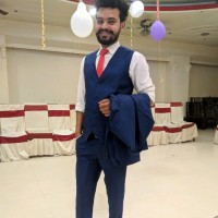 Rajan Dhiman