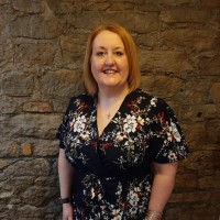 Nicola Cox