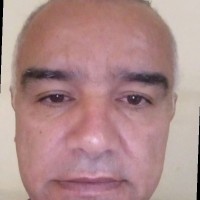 Israel Rocha Lima Lima