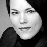 Jasmin Müller