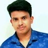 Arjun ps