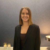 Anna Hjärpe