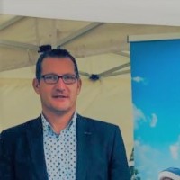 Jean-Philippe Guilliams