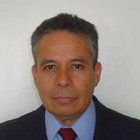 Cpajuarez JUAREZ ROD.