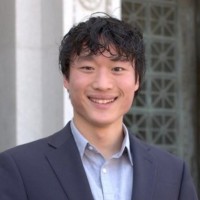 Brian Hsu