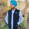 Ekam Brar