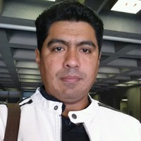 Ricardo Ramos