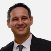 Gökhan Gümüş
