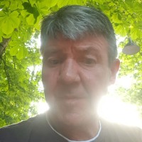 Harald Christ