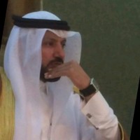 omair alshahrani