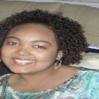Aleshia Penn