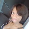 Charise Offord
