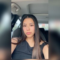Karyme Gabriela Ruiz Romero