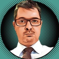 Marcus Vinícius Morais Junqueira