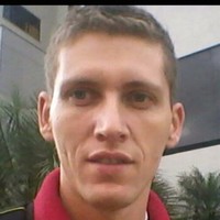 Lucas Rafael Cardoso Siqueira