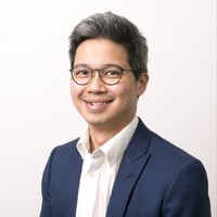 Fahdy Salim