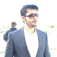 ABDUL RAHMAN AL ATTAR