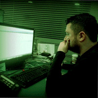 Andreas Aristotelous