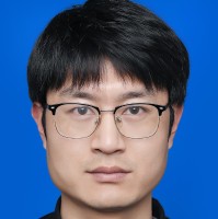 李进洋