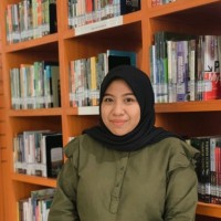 Akmalina Ziadati Sukmaningtyas