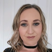 Gemma Lowery
