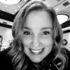 Cheryl Berthelette