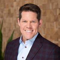 Joe Seetoo, CFA®, CFP®, CEPA®